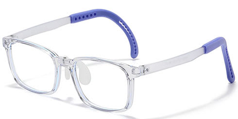 Optically Kids F5095 7