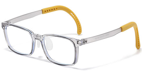 Optically Kids F5095 8