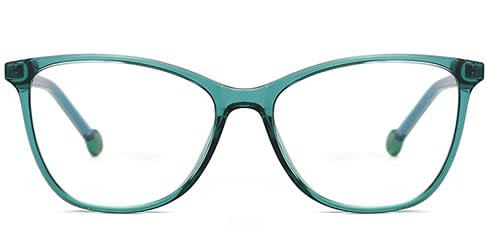 Blue Block OBF2033 6