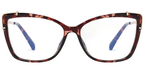 Blue Block OBF2774 13