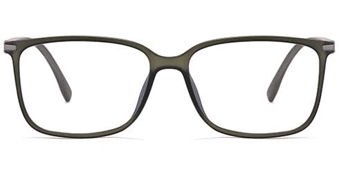 Blue Block OBF4735 6