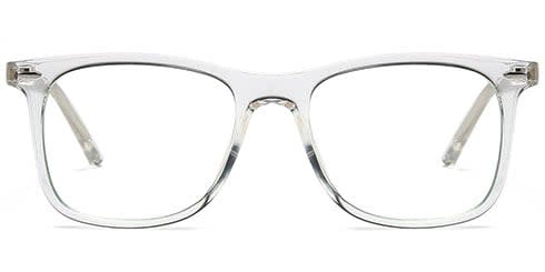 Blue Block OBF4815 2