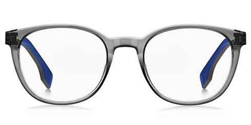 BOSS 1577 09V