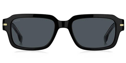 BOSS 1596 S 807 A9