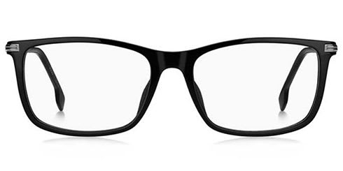 BOSS 1614 F 284