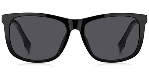 BOSS 1617 F S 807 IR