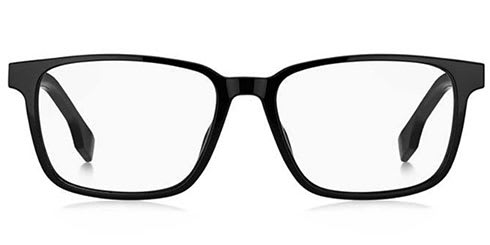 BOSS 1618 F 807