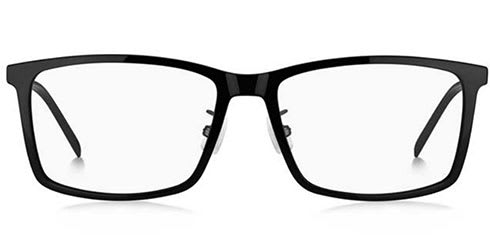 BOSS 1621 F 807