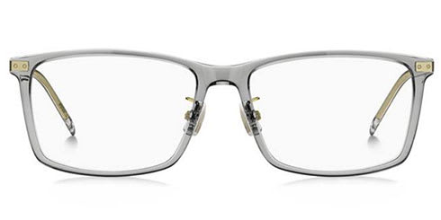 BOSS 1621 F FT3