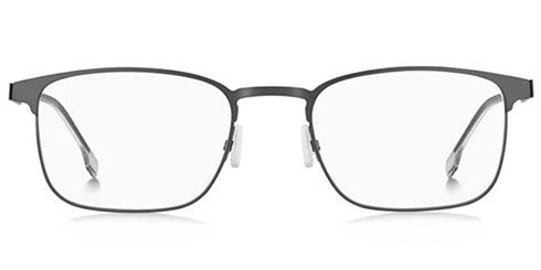 BOSS 1644 SVK