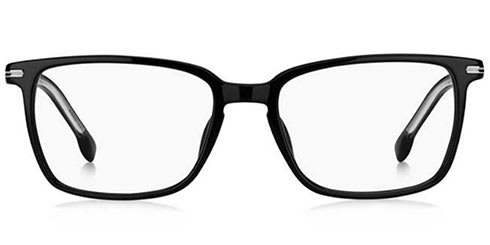 BOSS 1670 F 807