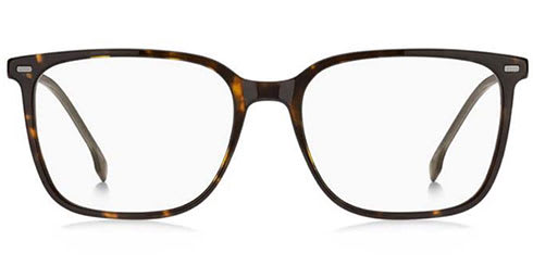 BOSS 1696 3MA