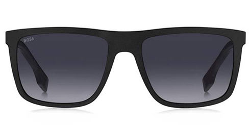 BOSS 1699 S 003 9O