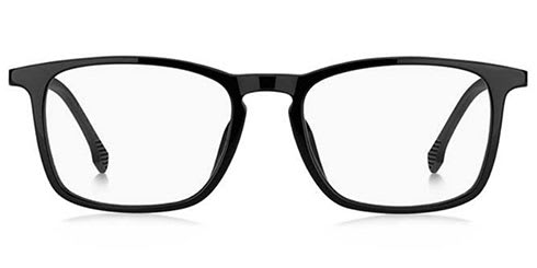BOSS 1716 F 807