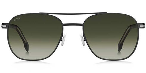 BOSS 1723 S K87 9K