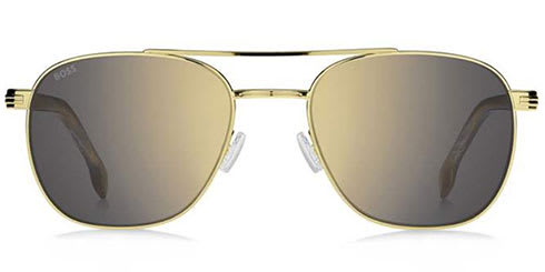 BOSS 1723 S T5U JO