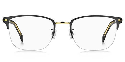 BOSS 1729 G I46