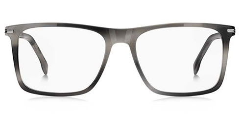 BOSS 1754 2W8