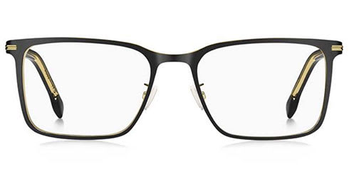 BOSS 1757 G I46