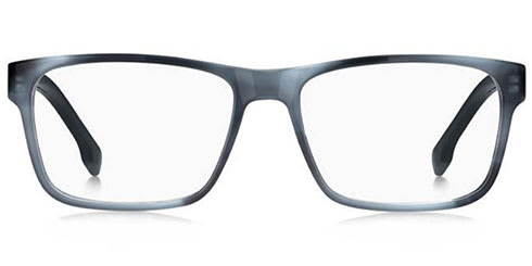 BOSS 1762 38I