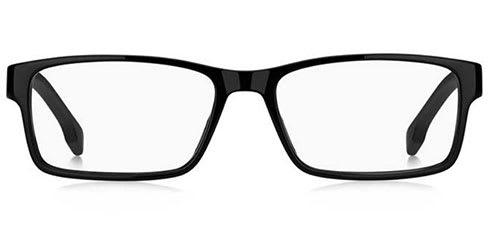 BOSS 1763 G 807