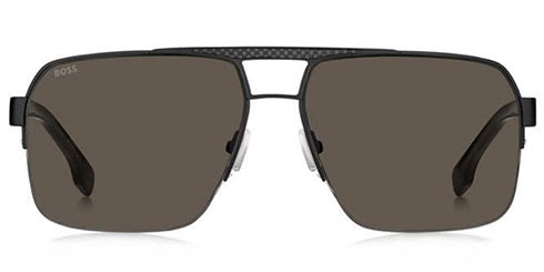 BOSS 1767 S 003 IR