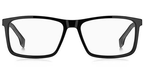 BOSS 1768 G 807