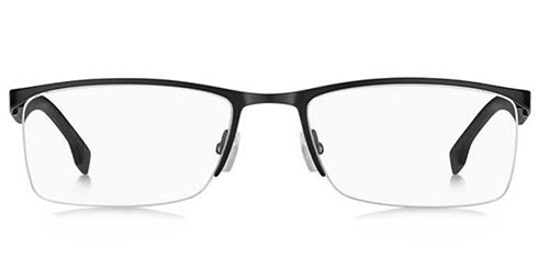 BOSS 1770 003