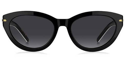 BOSS 1779 S P56 9O