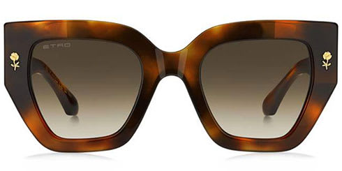 ETRO 0010 S 05L HA