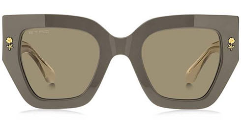 ETRO 0010 S 79U QT