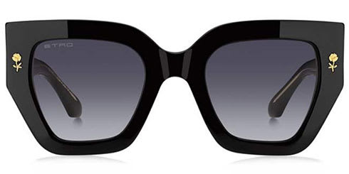 ETRO 0010 S 807 9O