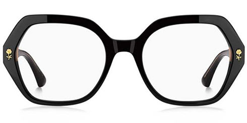 ETRO 0012 71C