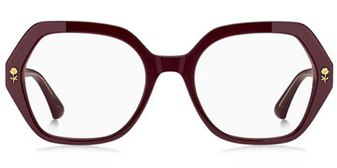 ETRO 0012 LHF