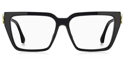 ETRO 0030 807