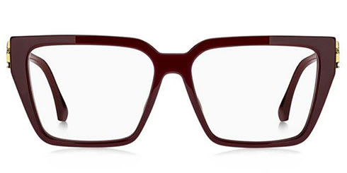 ETRO 0030 LHF