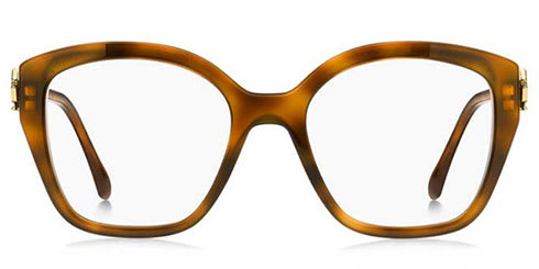 ETRO 0031 05L