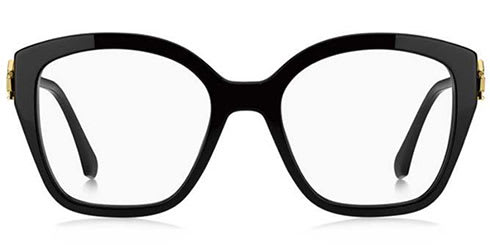 ETRO 0031 807