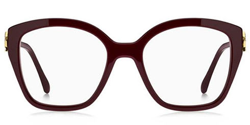 ETRO 0031 LHF