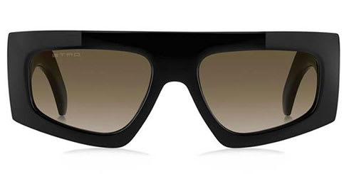 ETRO 0032 G S 807 HA
