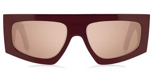ETRO 0032 G S LHF 2S