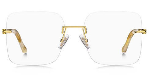 ETRO 0036 001