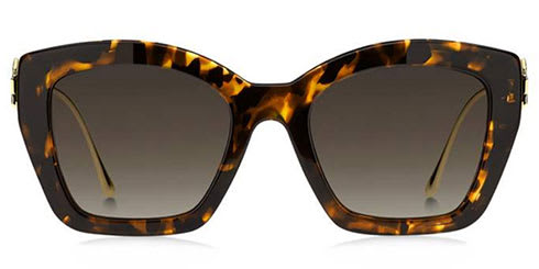 ETRO 0039 G S 086 HA
