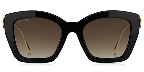 ETRO 0039 G S 2M2 HA