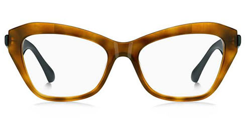 ETRO 0046 086