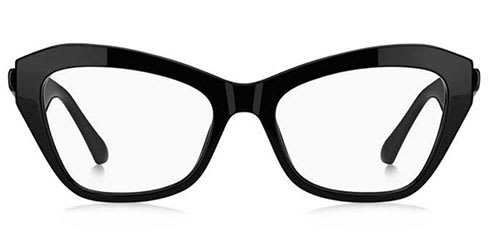 ETRO 0046 807