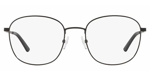 Mars Fashion V61027 C1