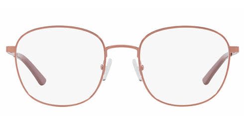 Mars Fashion V61027 C3