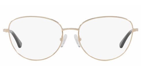 Mars Fashion V61028 C1