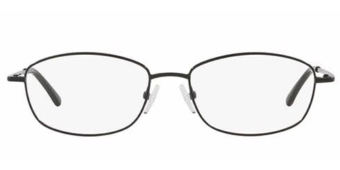 Mars Fashion V61029 C1